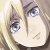 aotreliefgif aotreliefgif