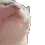 catJAM