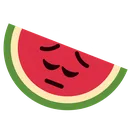 PensiveWatermelon