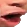 Pog