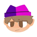 WhatMini WhatMini