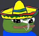 mexipepe Discord Emoji