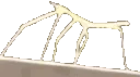 GetStickBuggedLOL GetStickBuggedLOL