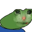 catfrogtasty