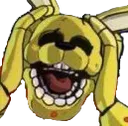 KYAAAA KYAAAA