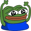 Pepohappy PepoHappy Discord Emoji