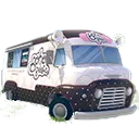 IceCreamVan