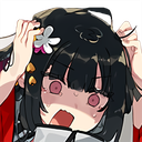 notlikeShiki