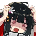 notlikeShiki