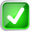 NN_accept