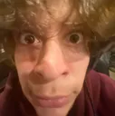 themurderer