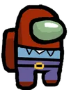 memeimposter
