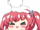 SandyPat