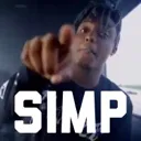 juicesimp