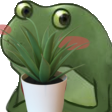 stwhelping_peaceOffering Discord emoji