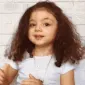 RLhhhhcute