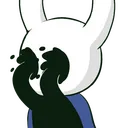 hollowblind