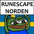 runescapeNorden