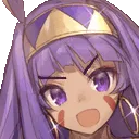 NitoEyebrows
