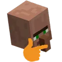 boop