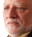 sc_really Discord emoji