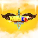 minec
