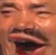 KEKWPog KEKWPog