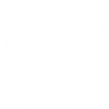 ze_butterfly Discord Emoji - The Archivist Hangout