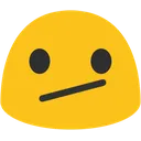 AM_Meh