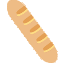 MemeBaguette