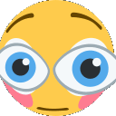 MemeOOP