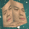 JypCry