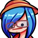 Dook_Pokerface