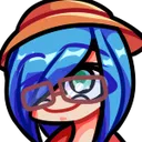 DookSmile