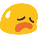 blobsweatsweary
