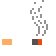 Cigaratte