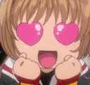 HeartEyes