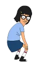 Lmaotwerk