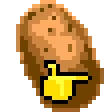 tehpPOTATO