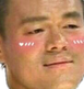 JypBLUSH