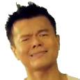 JypWTF