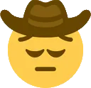 SadYeehaw SadYeehaw
