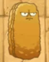 tallnut