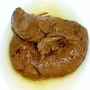 grosse_diarrhe grosse_diarrhe