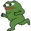 Peperunin
