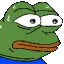 Pepeshadow
