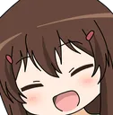 KonomiAyaya KonomiAyaya