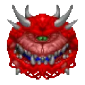 cacospin