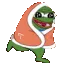 Reeee