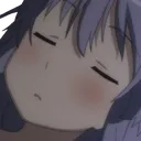 iSleep